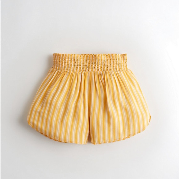 Hollister Pants - Hollister shorts